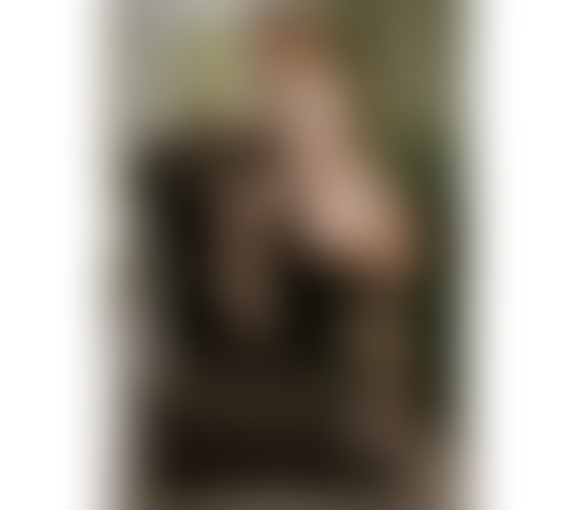 Escorts West Midlands Birmingham - Photos for Lara – Brazilian, 100% Real & Natural 🇧🇷✨
